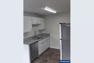 80-86 Boatlanding St, Independence, OR 97351 - Photo 5