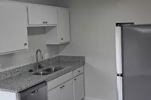 80-86 Boatlanding St, Independence, OR 97351 - Photo 5