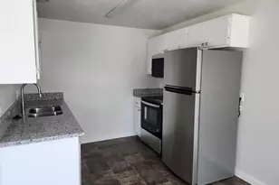 80-86 Boatlanding St, Independence, OR 97351 - Photo 3