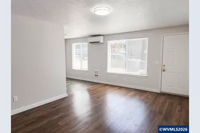 80-86 Boatlanding St, Independence, OR 97351 - Photo 19