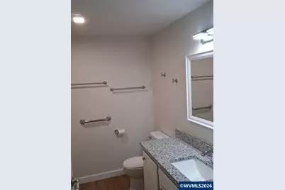 80-86 Boatlanding St, Independence, OR 97351 - Photo 3