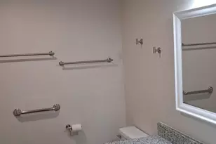 80-86 Boatlanding St, Independence, OR 97351 - Photo 3