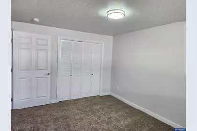 80-86 Boatlanding St, Independence, OR 97351 - Photo 13