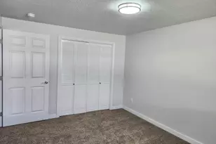 80-86 Boatlanding St, Independence, OR 97351 - Photo 13