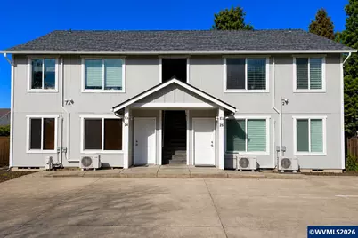 80-86 Boatlanding St, Independence, OR 97351 - Photo 1