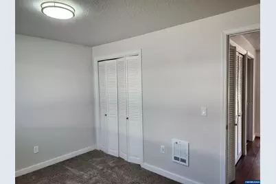 80-86 Boatlanding St, Independence, OR 97351 - Photo 9