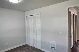80-86 Boatlanding St, Independence, OR 97351 - Photo 9