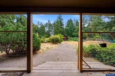 965 Wild Rose Dr, Corvallis, OR 97330 - Photo 39
