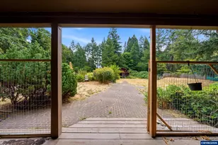 965 Wild Rose Dr, Corvallis, OR 97330 - Photo 39