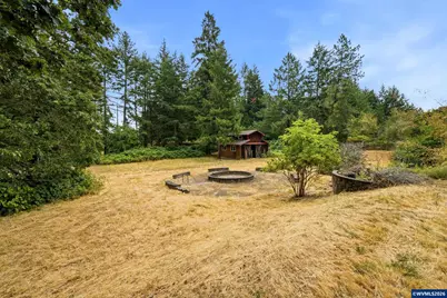 965 Wild Rose Dr, Corvallis, OR 97330 - Photo 45