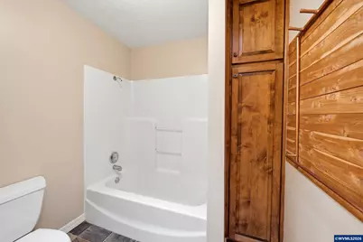 965 Wild Rose Dr, Corvallis, OR 97330 - Photo 21