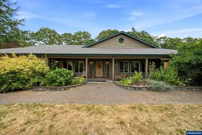 965 Wild Rose Dr, Corvallis, OR 97330 - Photo 5