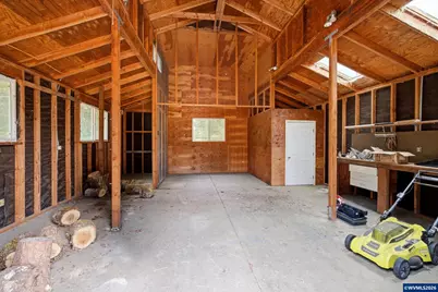 965 Wild Rose Dr, Corvallis, OR 97330 - Photo 43