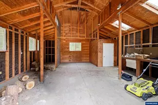 965 Wild Rose Dr, Corvallis, OR 97330 - Photo 43