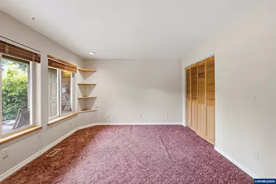 965 Wild Rose Dr, Corvallis, OR 97330 - Photo 15