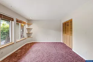 965 Wild Rose Dr, Corvallis, OR 97330 - Photo 15