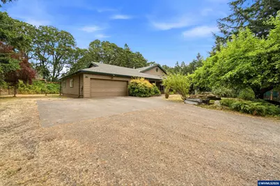 965 Wild Rose Dr, Corvallis, OR 97330 - Photo 3