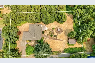 965 Wild Rose Dr, Corvallis, OR 97330 - Photo 49