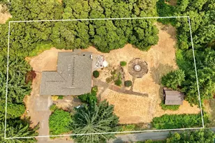 965 Wild Rose Dr, Corvallis, OR 97330 - Photo 49
