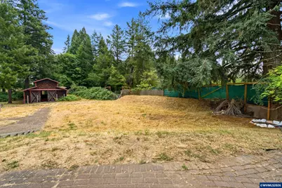 965 Wild Rose Dr, Corvallis, OR 97330 - Photo 41