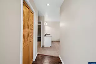 965 Wild Rose Dr, Corvallis, OR 97330 - Photo 27