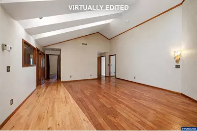 965 Wild Rose Dr, Corvallis, OR 97330 - Photo 23