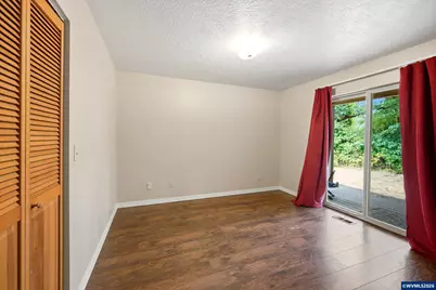 965 Wild Rose Dr, Corvallis, OR 97330 - Photo 25