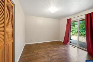 965 Wild Rose Dr, Corvallis, OR 97330 - Photo 25