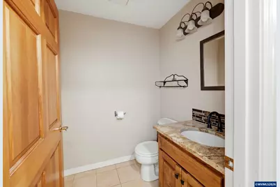 965 Wild Rose Dr, Corvallis, OR 97330 - Photo 17