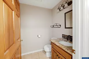 965 Wild Rose Dr, Corvallis, OR 97330 - Photo 17