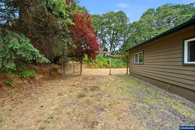 965 Wild Rose Dr, Corvallis, OR 97330 - Photo 47