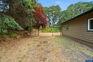 965 Wild Rose Dr, Corvallis, OR 97330 - Photo 47