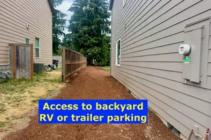 196 Gwinn Street E, Monmouth, OR 97361 - Photo 31