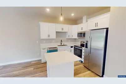 196 Gwinn St E, Monmouth, OR 97361 - Photo 11