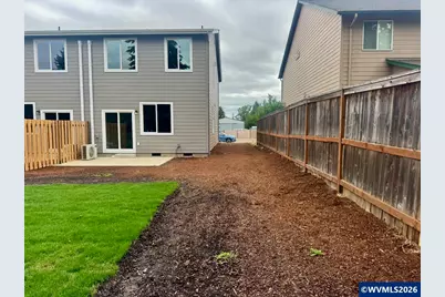 196 Gwinn St E, Monmouth, OR 97361 - Photo 7