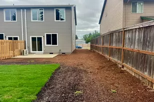 196 Gwinn Street E, Monmouth, OR 97361 - Photo 7