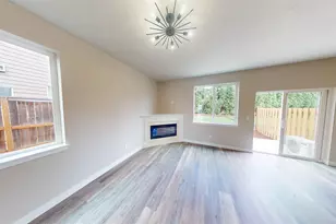 196 Gwinn Street E, Monmouth, OR 97361 - Photo 21