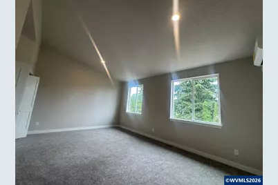 196 Gwinn St E, Monmouth, OR 97361 - Photo 13