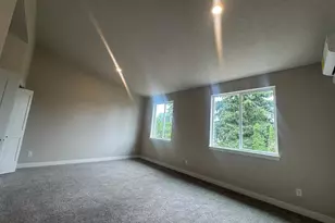 196 Gwinn Street E, Monmouth, OR 97361 - Photo 13