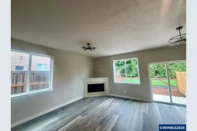 196 Gwinn St E, Monmouth, OR 97361 - Photo 3
