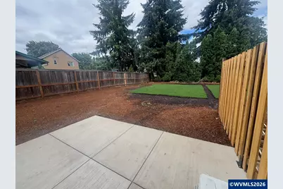 196 Gwinn St E, Monmouth, OR 97361 - Photo 9