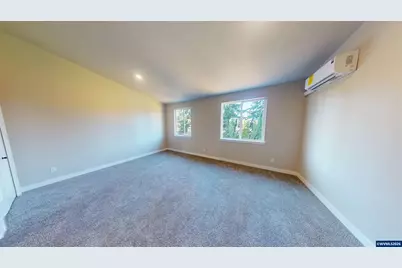 196 Gwinn St E, Monmouth, OR 97361 - Photo 5