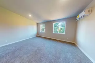 196 Gwinn Street E, Monmouth, OR 97361 - Photo 5