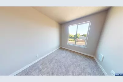 196 Gwinn St E, Monmouth, OR 97361 - Photo 23