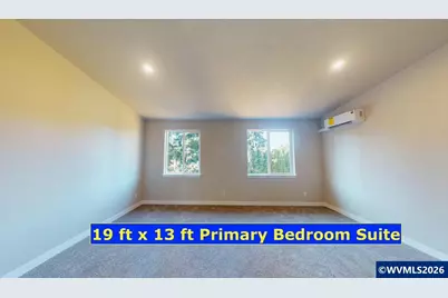 196 Gwinn St E, Monmouth, OR 97361 - Photo 11