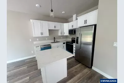 196 Gwinn St E, Monmouth, OR 97361 - Photo 29