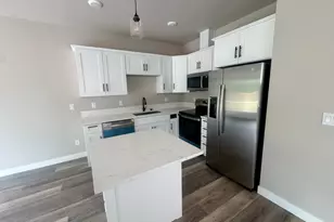 196 Gwinn Street E, Monmouth, OR 97361 - Photo 29