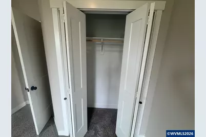 196 Gwinn St E, Monmouth, OR 97361 - Photo 15