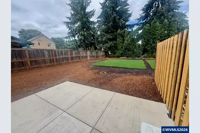 196 Gwinn St E, Monmouth, OR 97361 - Photo 31