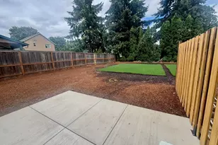 196 Gwinn Street E, Monmouth, OR 97361 - Photo 31